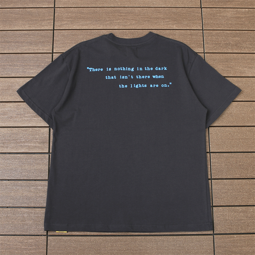 118_88 GALLERY DEPT T-SHIRT