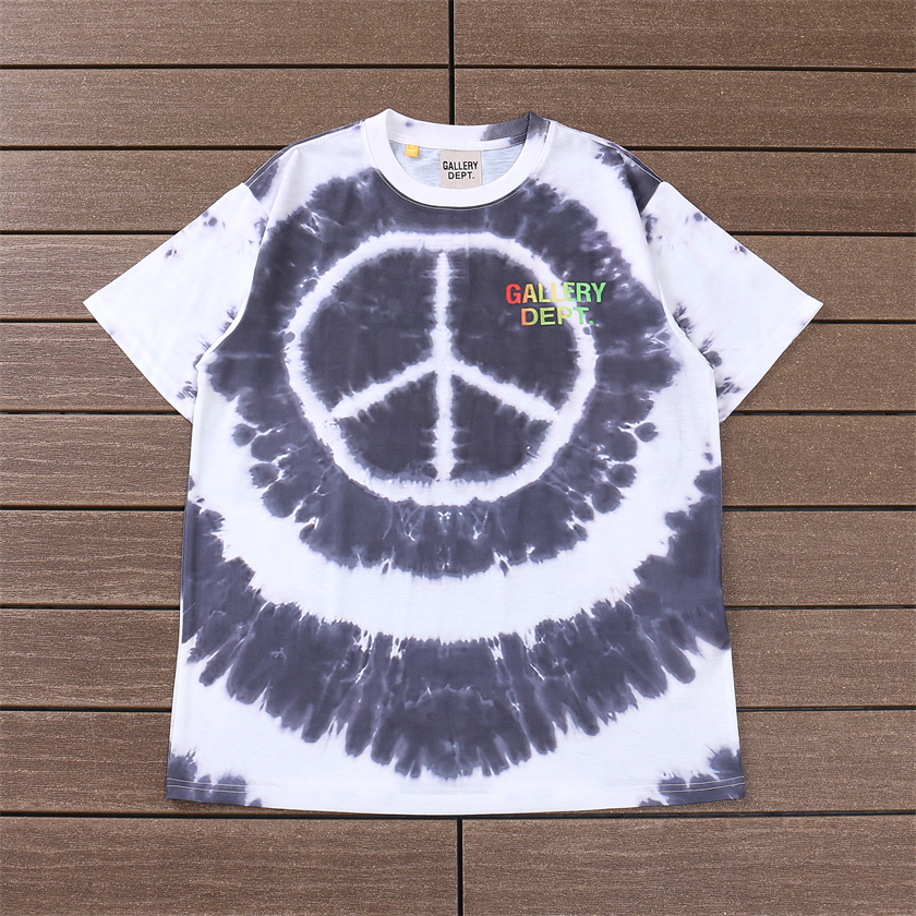 75_98 GALLERY DEPT T-shirt