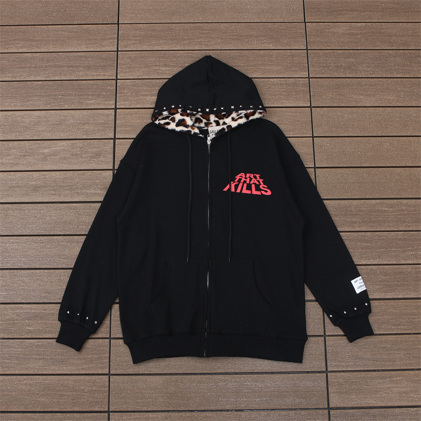 29_208 GALLERY DEPT HOODIE