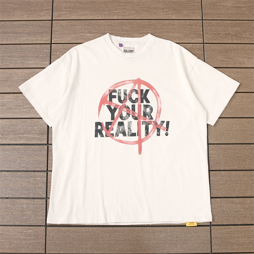 88_88 GALLERY DEPT T-SHIRT