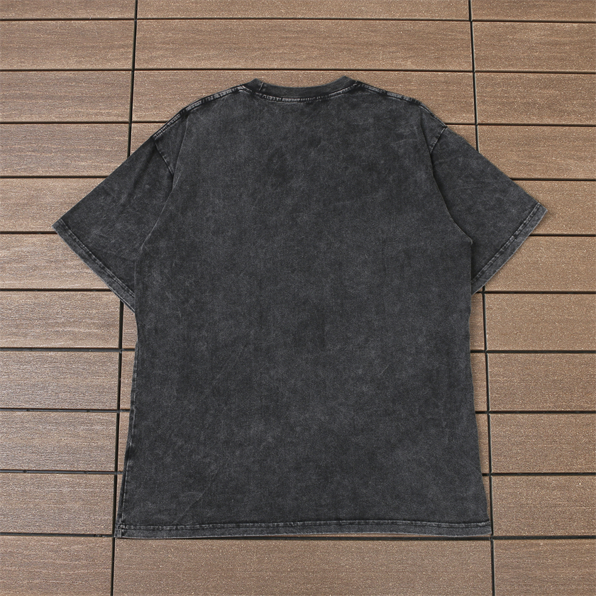 6_78 GALLERY DEPT T-shirt