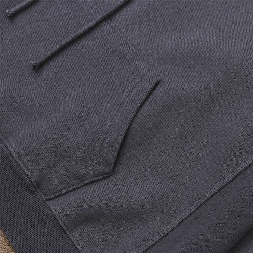 66_8198 Gallery Dept.