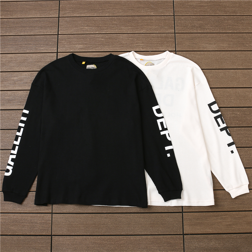 65_88 Gallery Department Thermal