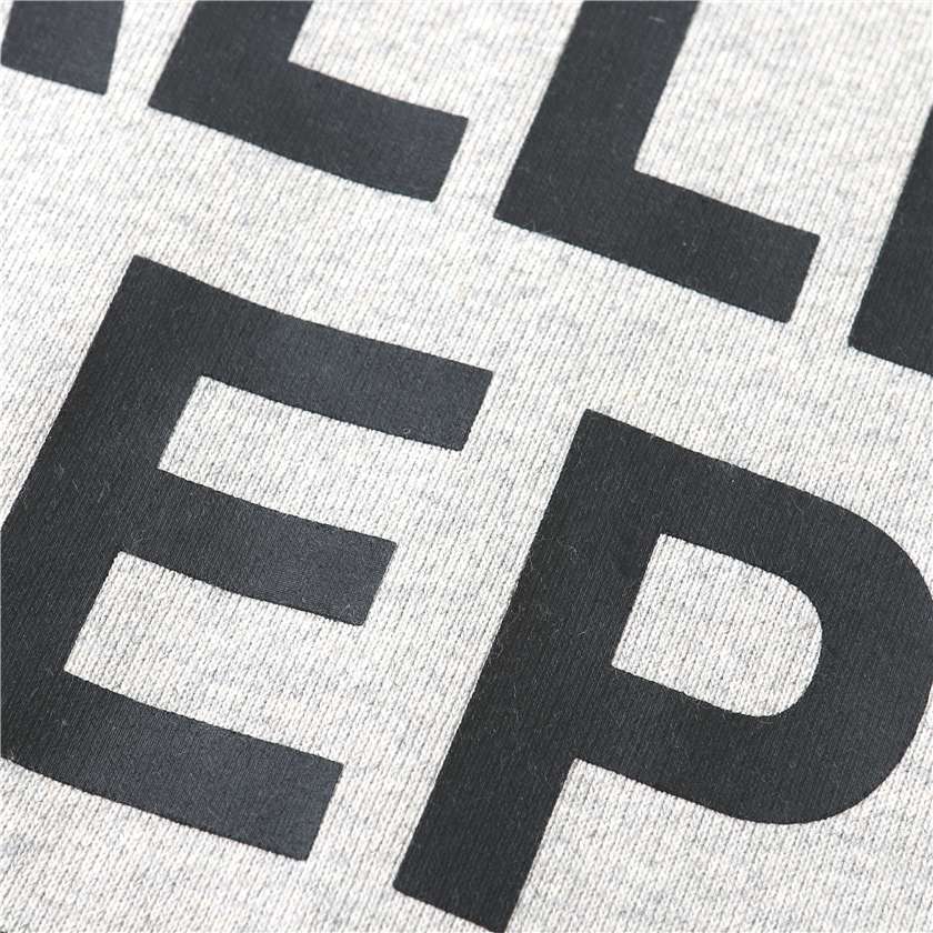 68_198 Gallery Dept. LOGO