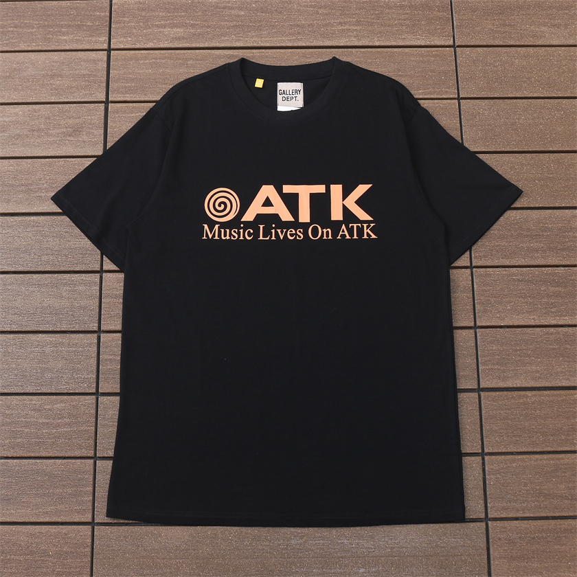 92_78 GALLERY DEPT T-SHIRT