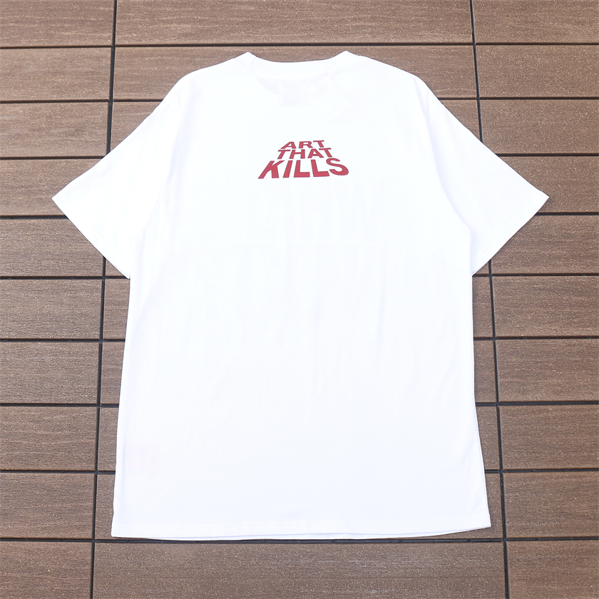 91_78 GALLERY DEPT T-SHIRT