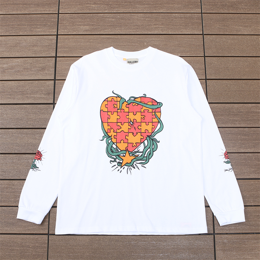 25_88 GALLERY DEPT T-SHIRT