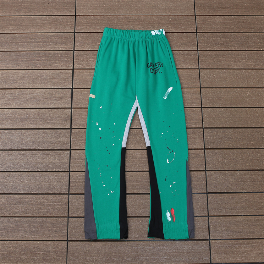 45_155 GALLERY DEPT PANT