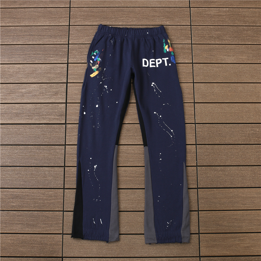 58_158 GALLERY DEPT PANTS