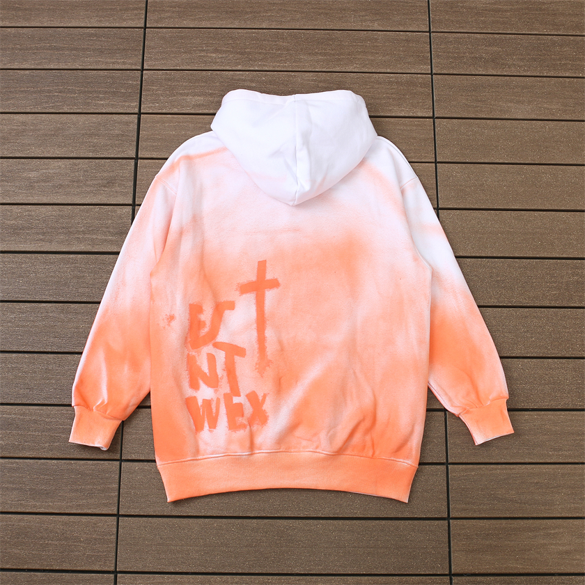 39_148 GALLERY DEPT HOODIE