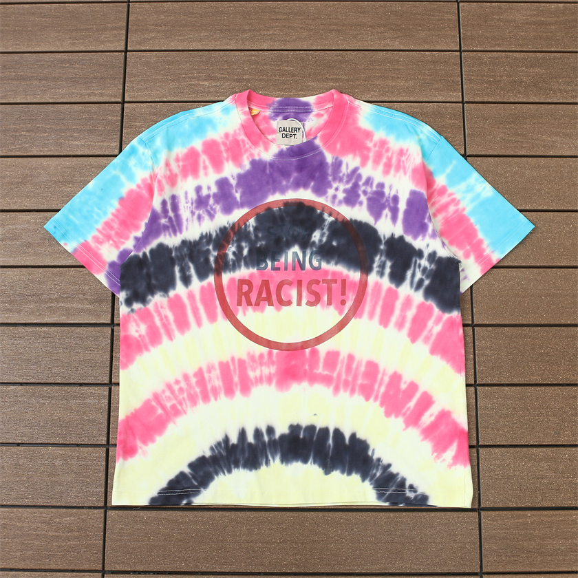 69_138 GALLERY DEPT T-SHIRT