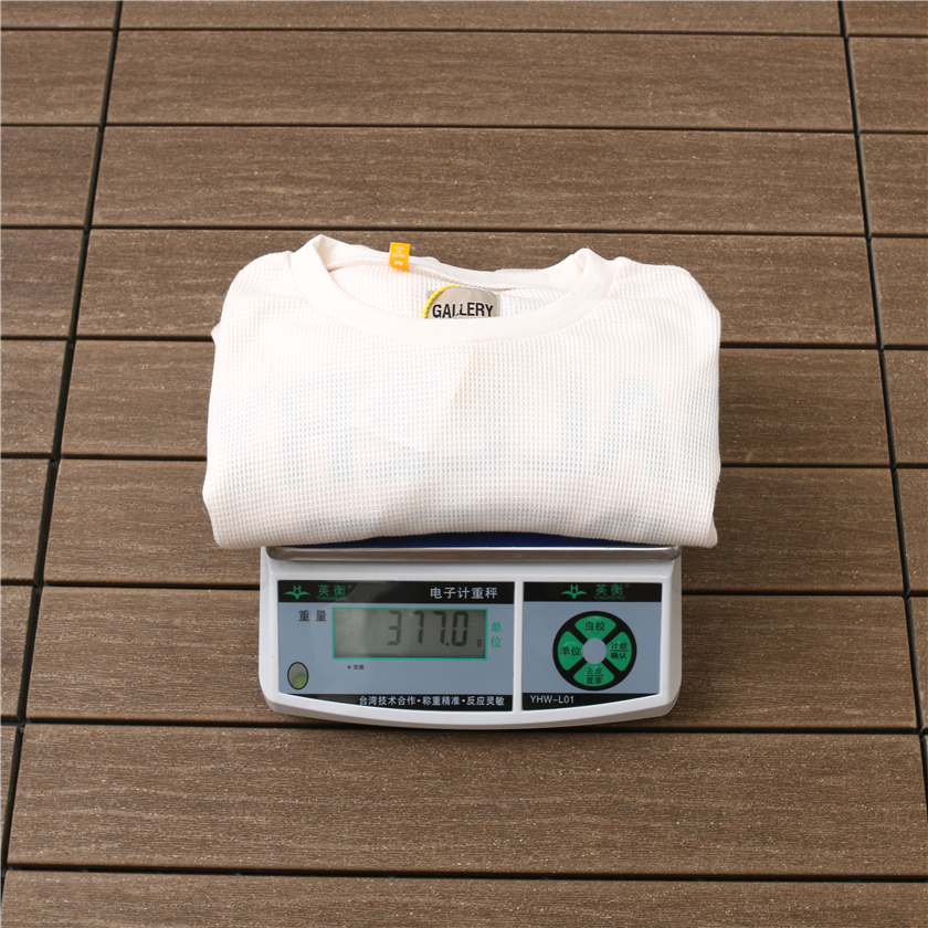 65_88 Gallery Department Thermal