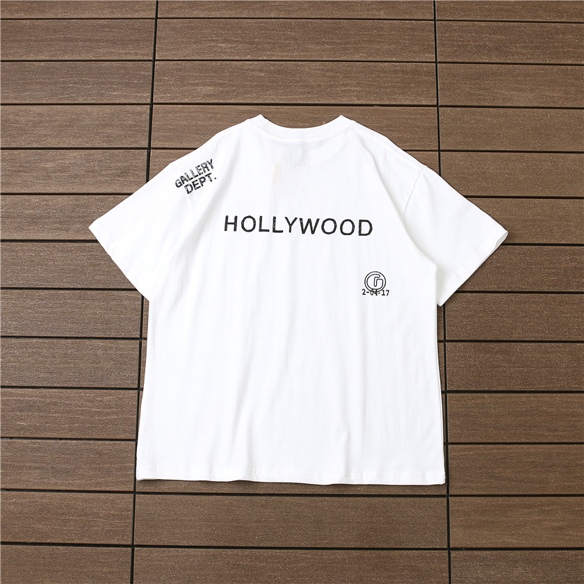 67_78 Gallery Dept. LOGO