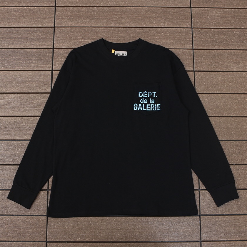 31_88 GALLERY DEPT T-SHIRT