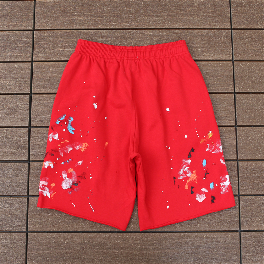 84_105 GALLERY DEPT SHORT