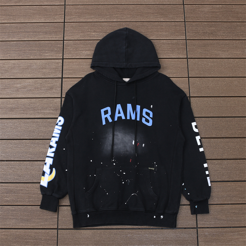 52_188 GALLERY DEPT HOODIE