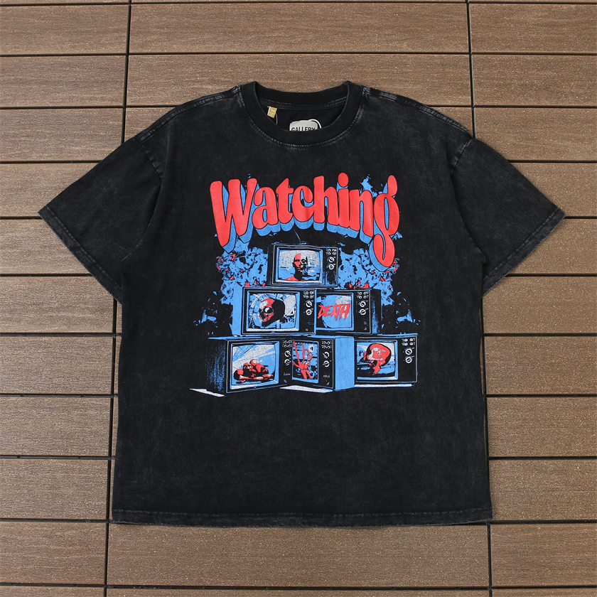 67_82 GALLERY DEPT T-SHIRT