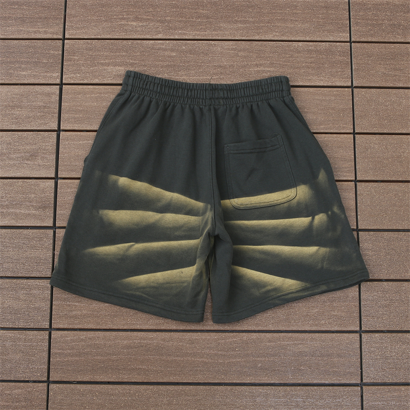 58_88 GALLERY DEPT SHORT