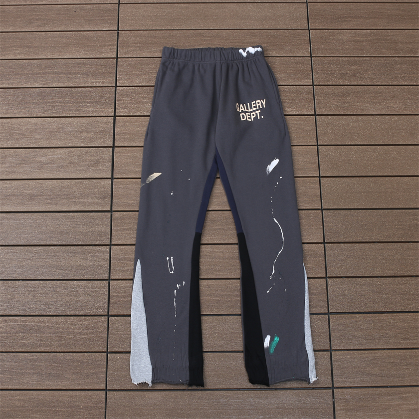 45_155 GALLERY DEPT PANT