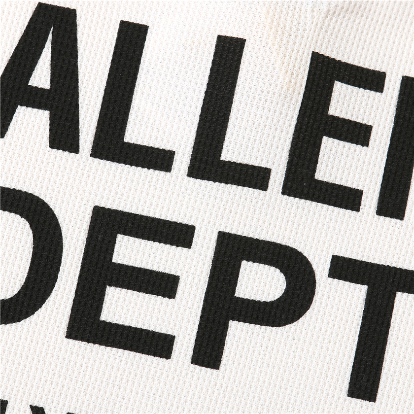 65_88 Gallery Department Thermal