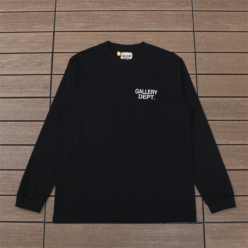 26_88 GALLERY DEPT T-SHIRT