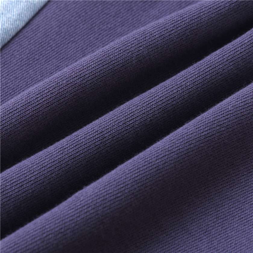 70_188 Gallery Dept. Painted Flare Sweat Pant