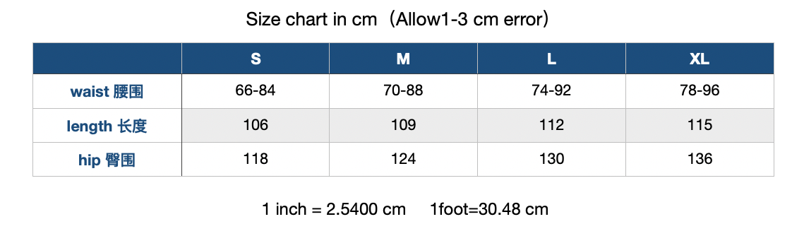 69_168 Gallery Dept. Painted Flare Sweat Pant