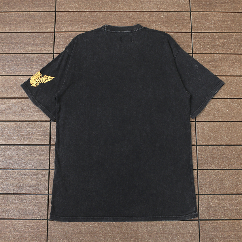 7_83 GALLERY DEPT T-shirt