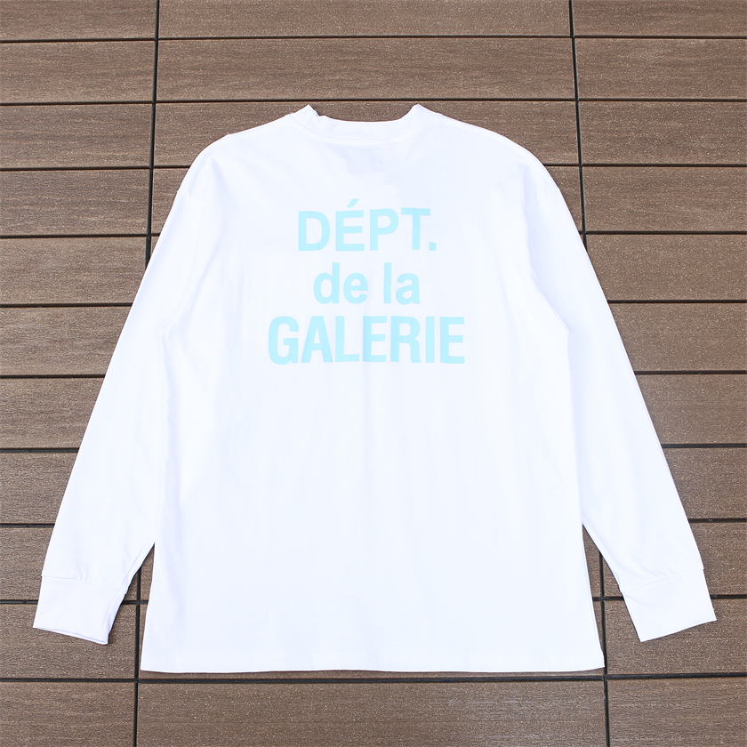 31_88 GALLERY DEPT T-SHIRT