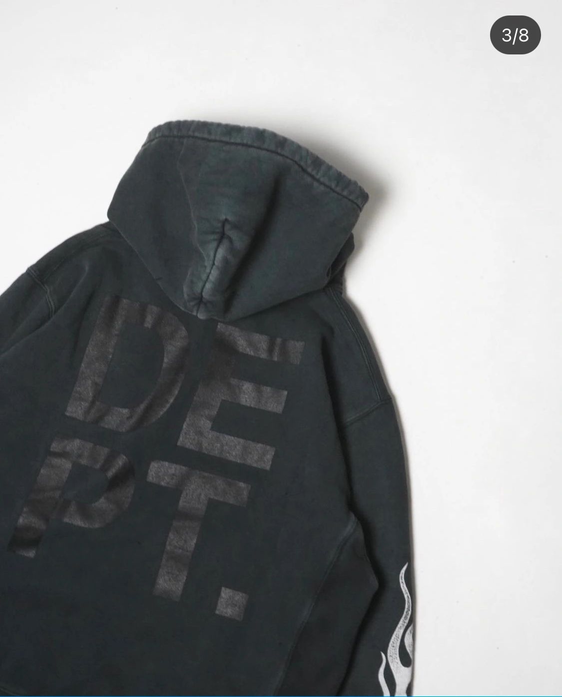 66_8198 Gallery Dept.