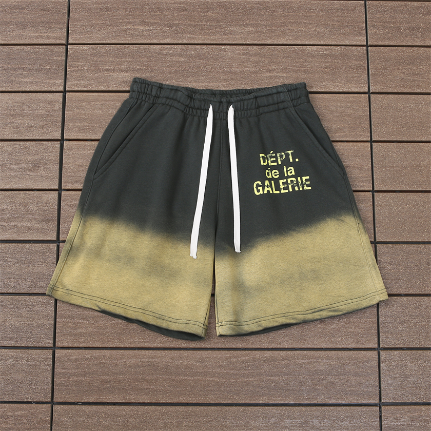 59_88 GALLERY DEPT SHORT