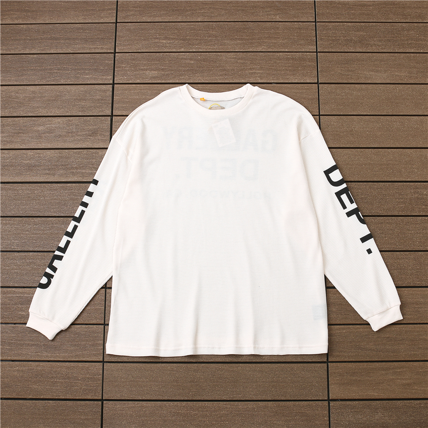 65_88 Gallery Department Thermal