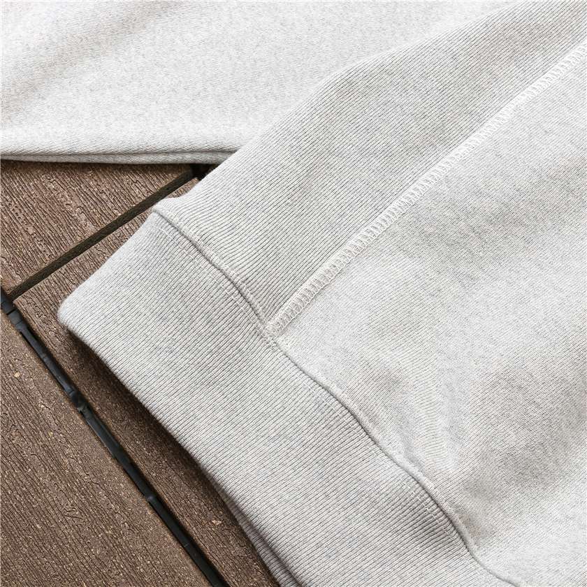 68_198 Gallery Dept. LOGO