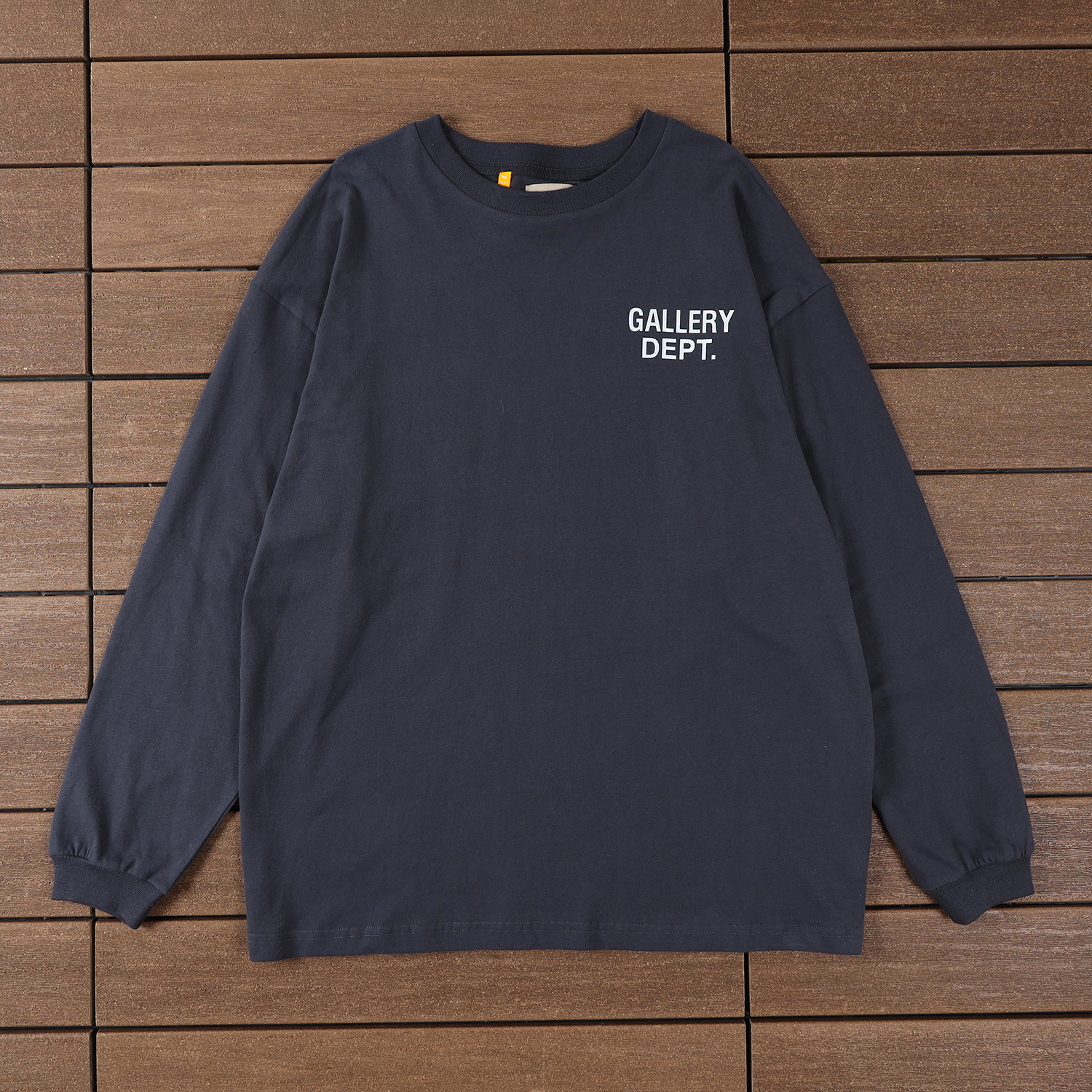 32_98 GALLERY DEPT T-SHIRT