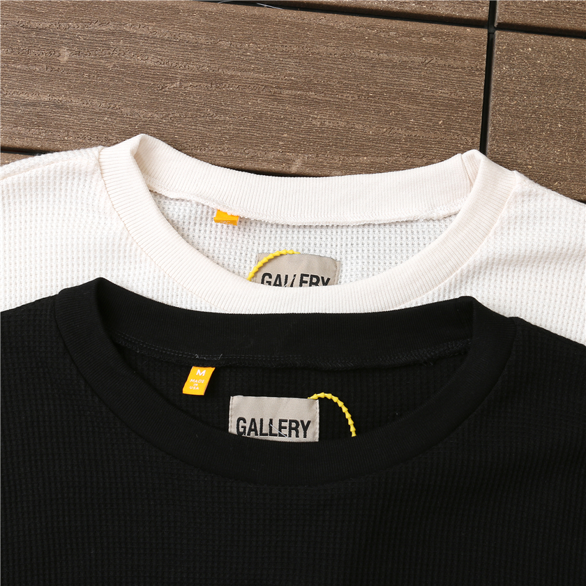 65_88 Gallery Department Thermal