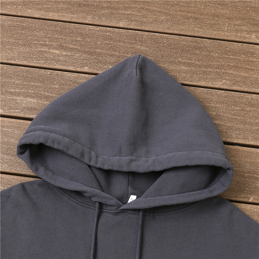 66_8198 Gallery Dept.