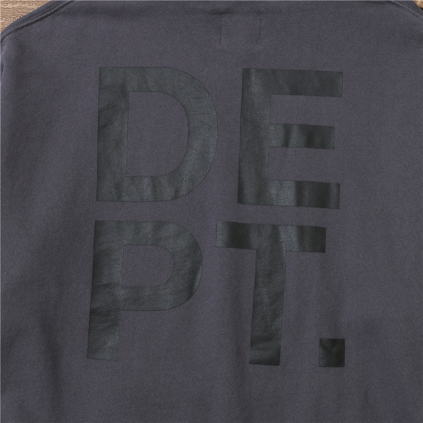 66_8198 Gallery Dept.