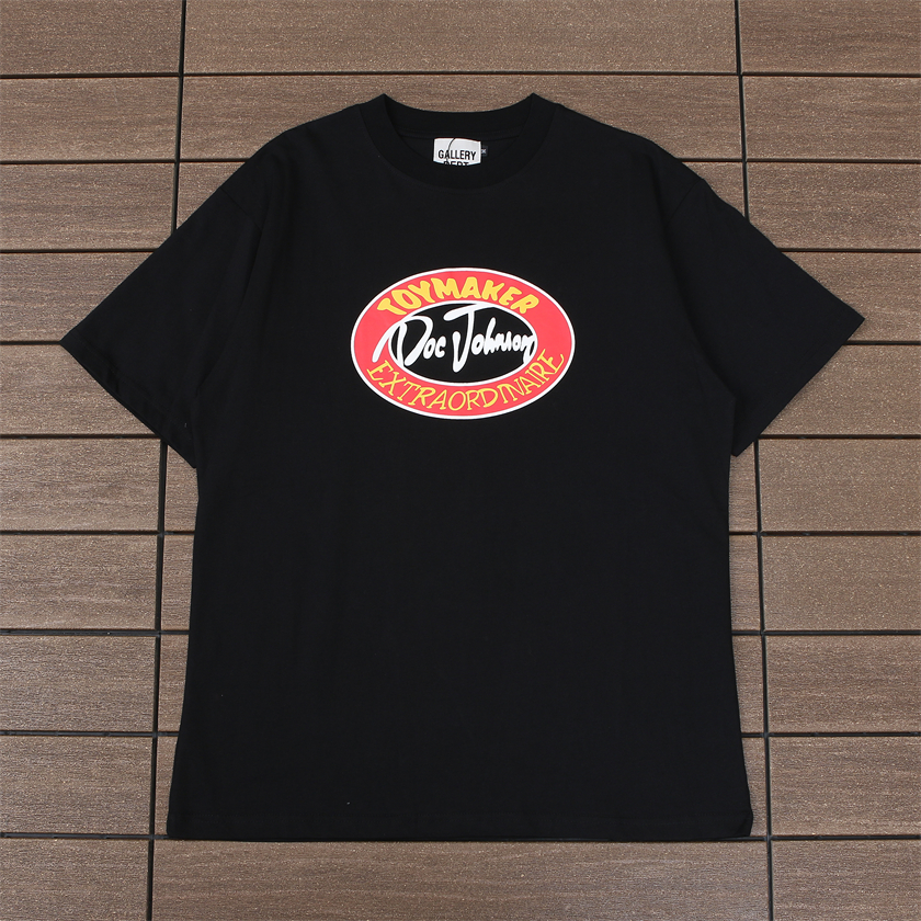 119_68 GALLERY DEPT T-SHIRT