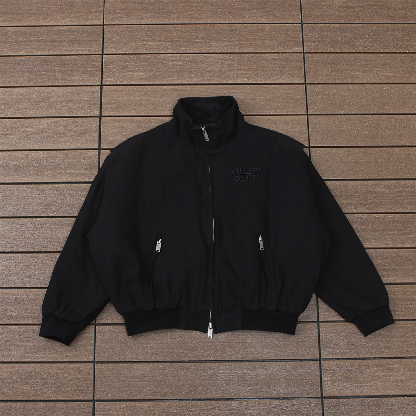 27_285 GALLERY DEPT JACKET