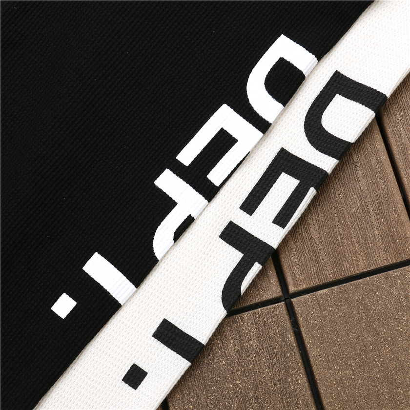 65_88 Gallery Department Thermal