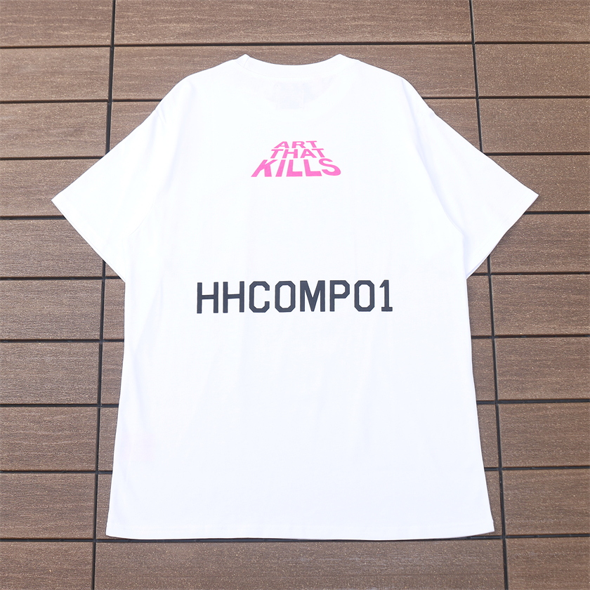 94_86 GALLERY DEPT T-SHIRT