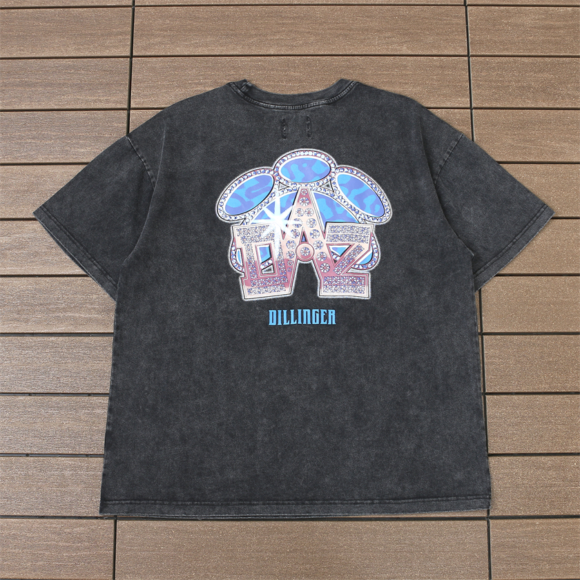 95_85 GALLERY DEPT T-SHIRT