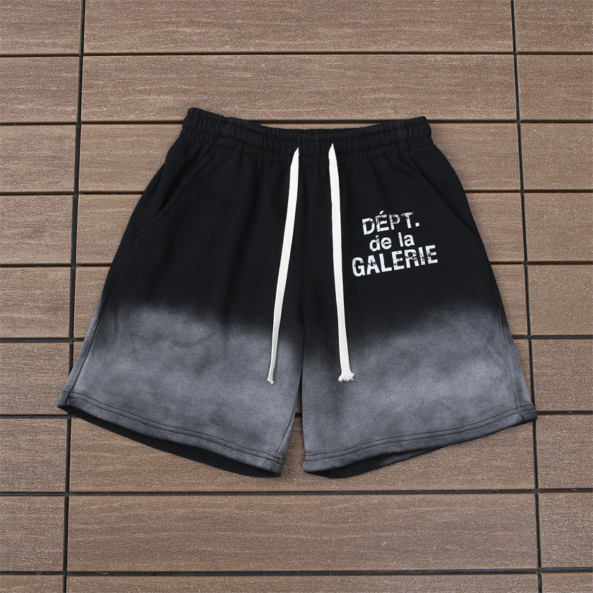 59_88 GALLERY DEPT SHORT