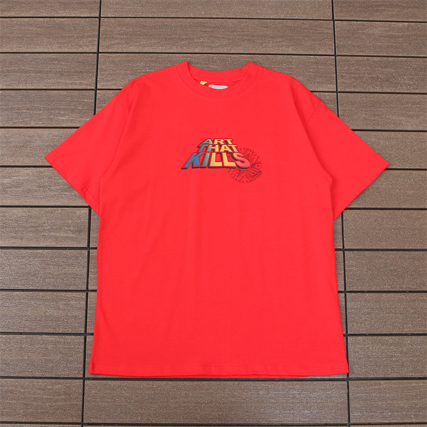 30_78 GALLERY DEPT T-SHIRT