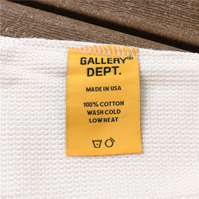 65_88 Gallery Department Thermal