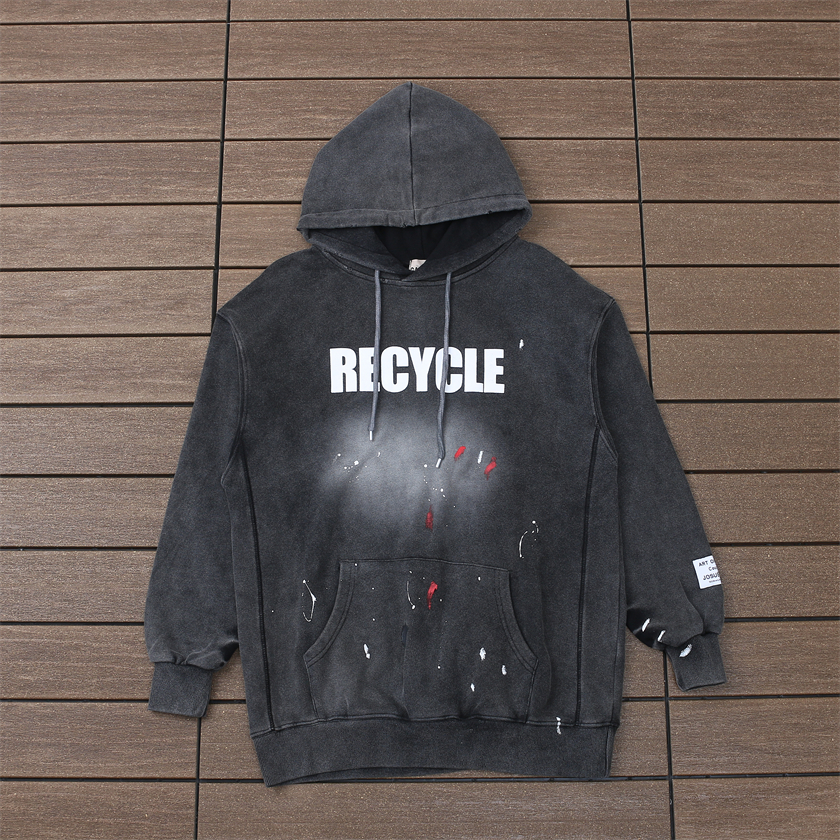 51_188 GALLERY DEPT HOODIE