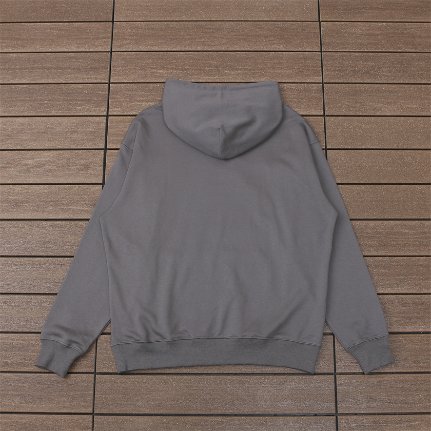 10_145 GALLERY DEPT HOODIE