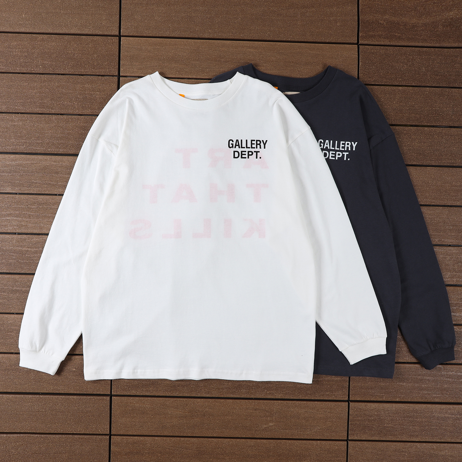 32_98 GALLERY DEPT T-SHIRT