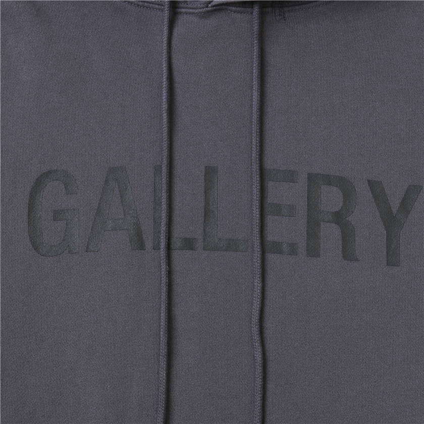 66_8198 Gallery Dept.