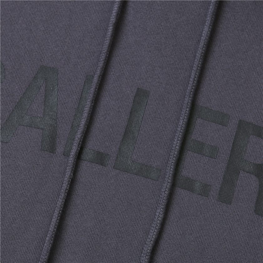 66_8198 Gallery Dept.